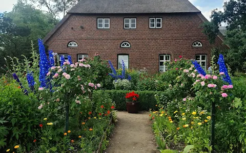 Ellerhoop-Thiensen Arboretum image