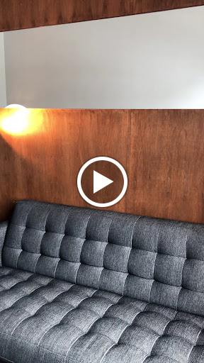 Hotel «Ace Hotel, Seattle», reviews and photos, 2423 1st Ave, Seattle, WA 98121, USA