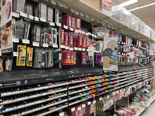 Craft Store «Michaels», reviews and photos, 4511 Mitchellville Rd, Bowie, MD 20716, USA