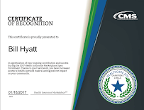 Bill Hyatt Insurance Agent - Photo 6 - Car repair in , Myrtle Beach