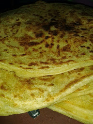 Photo n°40 de Chez Malika à Beauvoisin ()