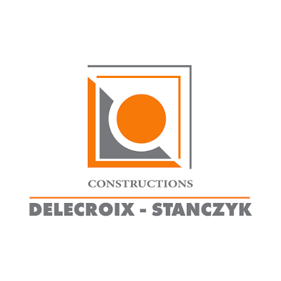 DELECROIX STANCZYK à Courrières