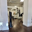 Gary Anthony Salon