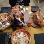 Photo n°5 de l'avis de Annarita.r fait le 12/12/2021 à 20:22 sur le  Bites à Palermo