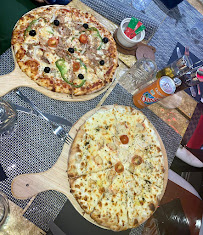 Photos du propriétaire du Pizzeria Bady Pizza à Obernai - n°2
