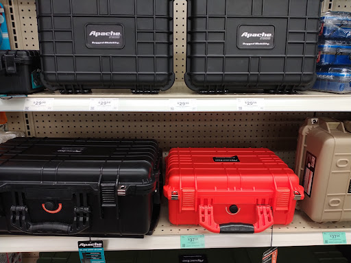 Hardware Store «Harbor Freight Tools», reviews and photos, 433 W Lake Mead Pkwy, Henderson, NV 89015, USA