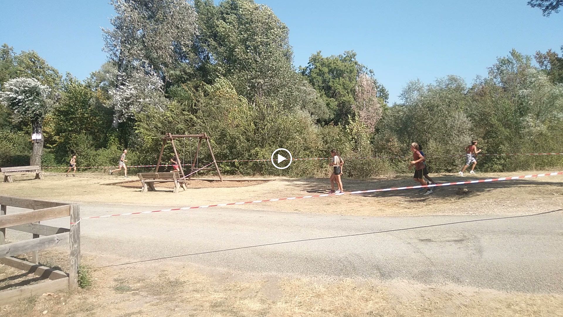 Photo n° 5 de l'avis de agnes.a fait le 24/08/2023 à 14:57