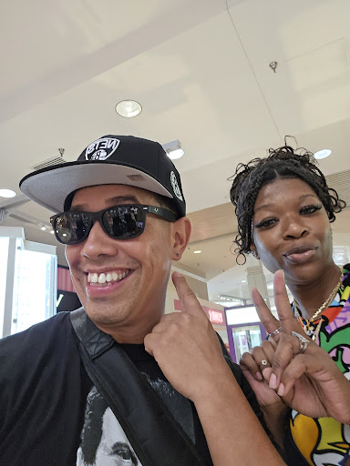 Explore minecraft tattoo ideas, creative tattoo ideas in Lakeland, available at Banter by Piercing Pagoda