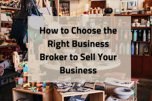 Sacramento Business Brokers image