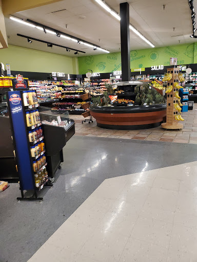 Supermarket «Giant Eagle Supermarket», reviews and photos, 300 Tri-County Plaza, Belle Vernon, PA 15012, USA