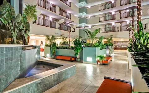 Embassy Suites by Hilton Fort Myers Estero image