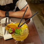 Photo n°2 de l'avis de Meigge. fait le 05/09/2023 à 00:36 sur le  Brasão Coliseu à Porto