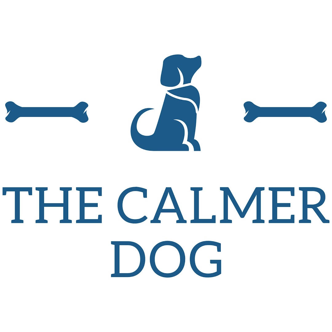 The Calmer Dog