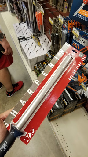 Sporting Goods Store «Bass Pro Shops», reviews and photos, 6425 Daniel Burnham Dr, Portage, IN 46368, USA