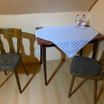 Photo n°4 de l'avis de Matze.a fait le 10/11/2021 à 22:03 sur le  Landgasthof Hotel zum Norden à Jagel