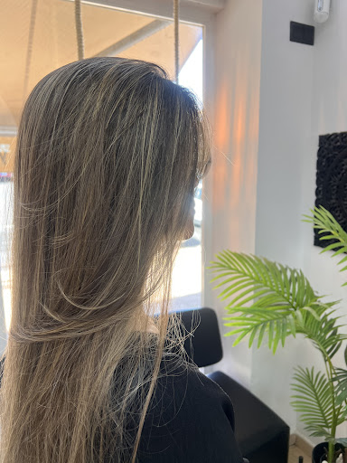 Peluquería y Estética las Vaguadas en Badajoz, Badajoz