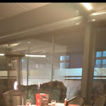 Photo n°2 de l'avis de Alina. fait le 25/01/2022 à 14:37 sur le  Löffel´s Landhaus à Münstermaifeld