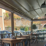 Photo n°13 de l'avis de Pysia.y fait le 28/04/2023 à 11:34 sur le  da Etta à Rome