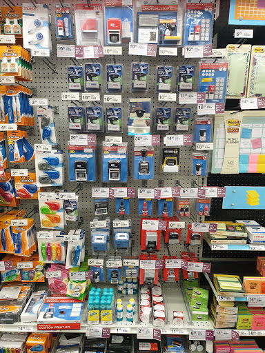 Office Supply Store «Staples», reviews and photos, 14280 Baltimore Ave, Laurel, MD 20707, USA