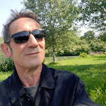 Photo n°3 de l'avis de Wally.o fait le 12/05/2023 à 18:56 sur le  Trattoria Pizzeria Lo Sfizio à Cinisello Balsamo