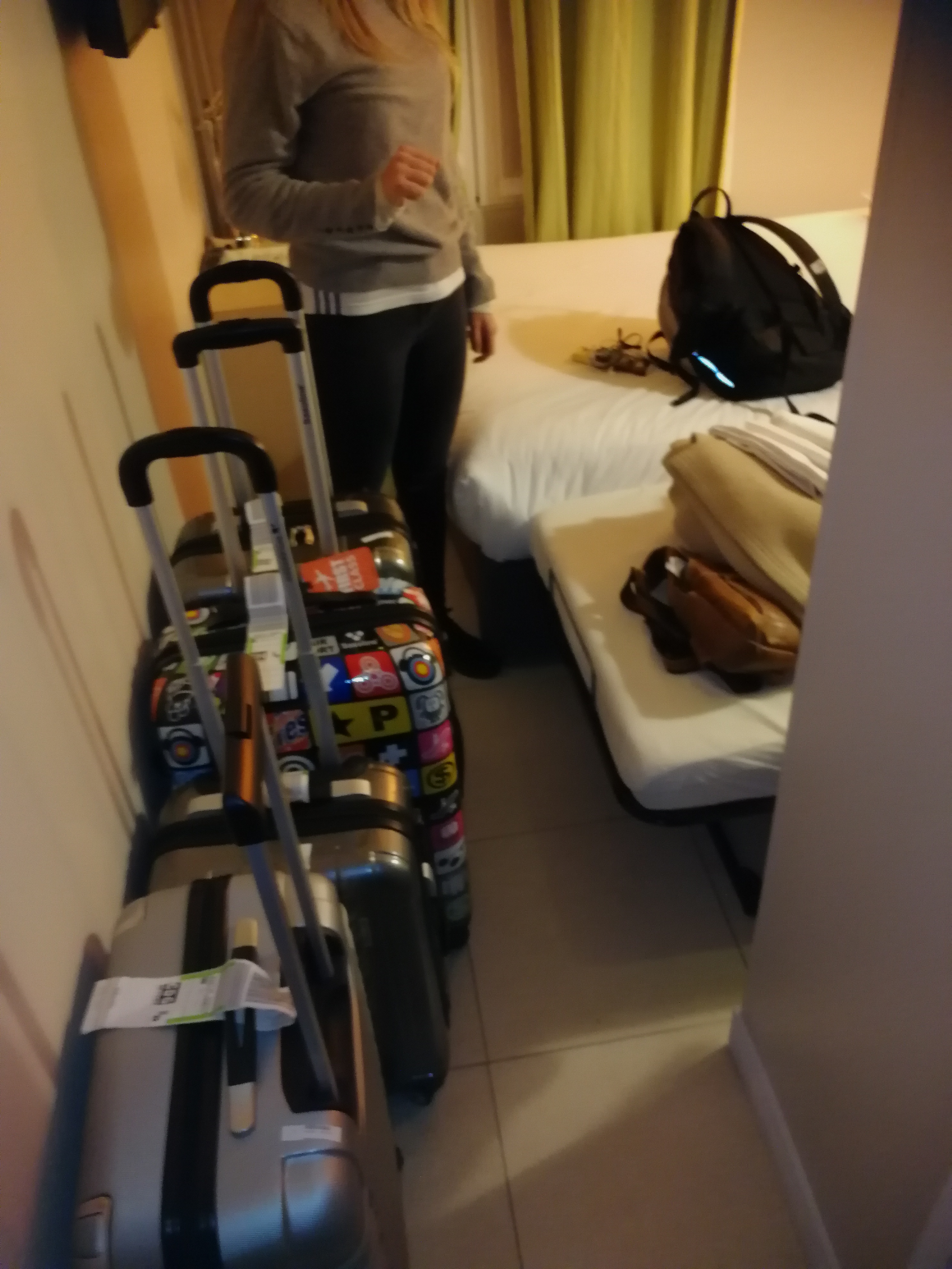 Photo n° 3 de l'avis de Cédric.e fait le 12/02/2018 à 11:56