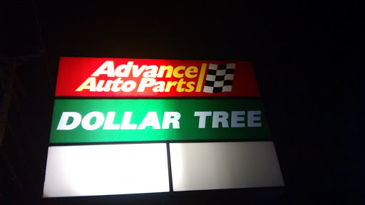 Auto Parts Store «Advance Auto Parts», reviews and photos, 3410 Grand Ave, Waukegan, IL 60085, USA