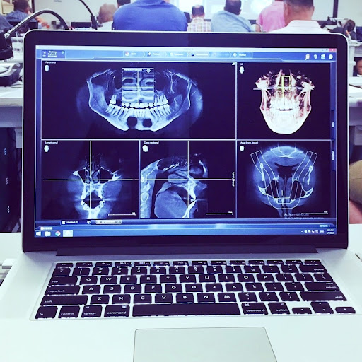 Clermont Dental – Best Implant & Cosmetic Dentist Denver Photo
