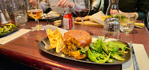 Les plus récentes photos du Restaurant Au Bureau Boulogne sur Mer - n°14