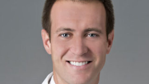 Ryan J. Niehaus, DO - Southern Indiana Physicians Family & Internal Medicine