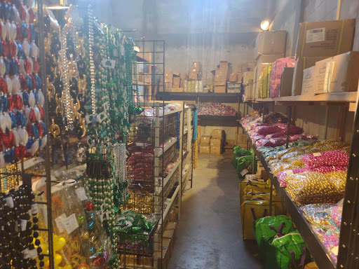 Gift Shop «South Tampa Trading Co», reviews and photos, 1916 S Dale Mabry Hwy, Tampa, FL 33629, USA