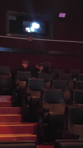 Movie Theater «Shady Brook Cinemas», reviews and photos, 1907 Shady Brook St, Columbia, TN 38401, USA