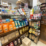 Photo n°1 de l'avis de Daniela.a fait le 10/06/2022 à 20:41 sur le  Drogheria Cirla Monza à Monza