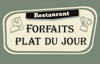Photos du propriétaire du Restaurant Julien Touleron Concept Store à Bagnols-sur-Cèze - n°7