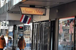 Siam Shop image