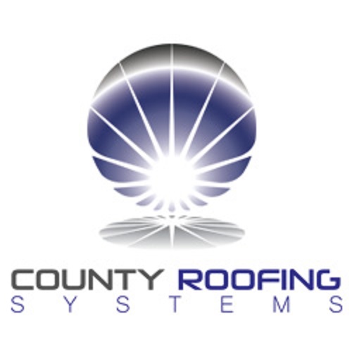 County Roofing Systems in Melville, New York
