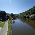 Photo n°5 de l'avis de Willilein.i fait le 12/08/2023 à 10:08 sur le  Nassau Castle à Nassau