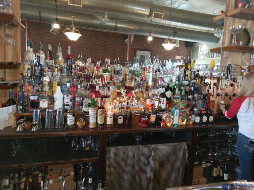 Butcher Shop «Douglas Avenue Chop Shop», reviews and photos, 1113 E Douglas Ave, Wichita, KS 67211, USA