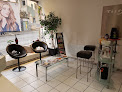 Salon de coiffure Tiff on Line Bis 57700 Hayange