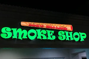 Best Budz Smoke Shop image