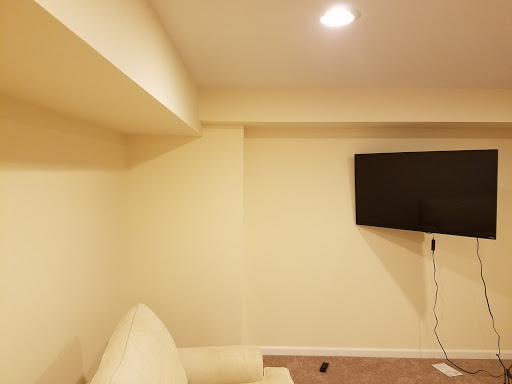 Painter «Coastal Custom Painting», reviews and photos, 17280 Coastal Hwy #2, Lewes, DE 19958, USA