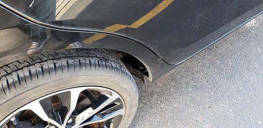 Car Wash «All Seasons Hand Car Wash», reviews and photos, 5285 S Archer Ave, Chicago, IL 60632, USA