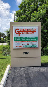 GreatFlorida Insurance - Annalise Fiedler - Photo 5 - Car repair in Port St. Lucie, FL, Port St. Lucie