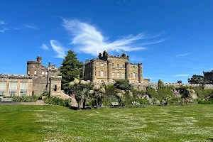 Culzean Castle image