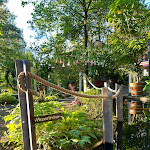 Photo n°7 de l'avis de Jan.r fait le 11/09/2023 à 21:06 sur le  Landhotel Am Rothenberg GmbH & Co. KG à Uslar