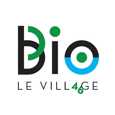 Mairie à Bio