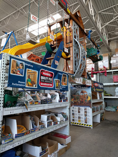 Home Improvement Store «Menards», reviews and photos, 223 Lang Dr, La Crosse, WI 54603, USA
