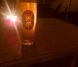 Tennis Bar photo