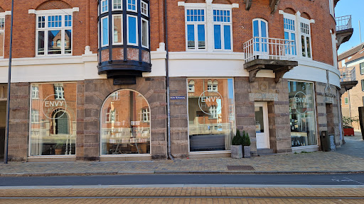 ENVY HAIR in Odense, Odense