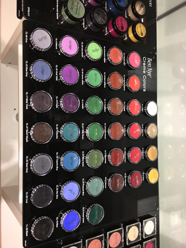 Cosmetics Store «Camera Ready Cosmetics», reviews and photos, 14203 Proton Rd, Dallas, TX 75244, USA