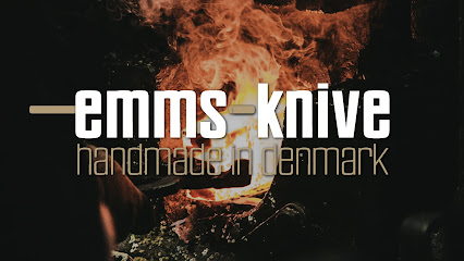 EMMS-knive